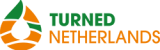 Turned_Netherlands_logo